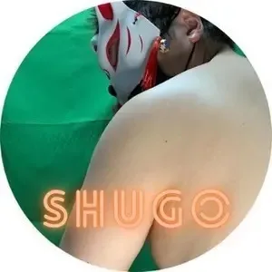 啾吾-shugo-_kuribouzu Onlyfans