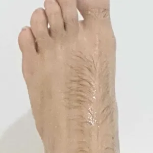The Barefoot Investor Onlyfans