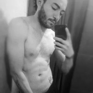 𝑮𝒂𝒃𝒓𝒊𝒆𝒍 𝑺𝒂𝒏𝒅𝒓𝒆𝒂 Onlyfans