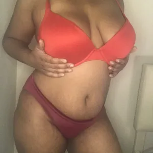 maddblowrenee Onlyfans