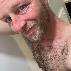 Blue Eyed Otter Onlyfans