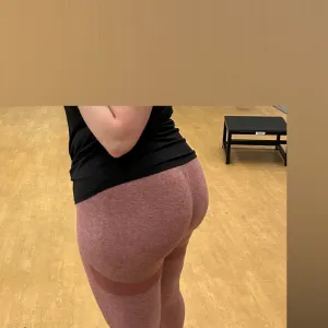 Big Booty Jersey Girl Onlyfans