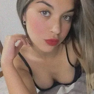 rubiaa01 Onlyfans