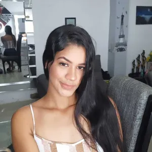 Angela Sarabia Martinez Onlyfans