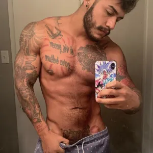 Peter Onlyfans