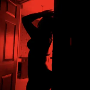 Anngi Onlyfans
