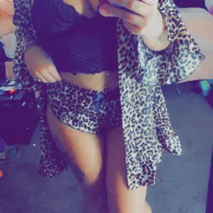 A.J Onlyfans