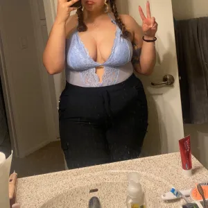 Thickems Onlyfans