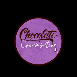 chocolatecreamsation Onlyfans