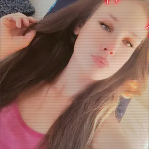 Ft1glo Onlyfans