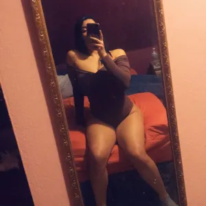 rosita_rosexx407 Onlyfans