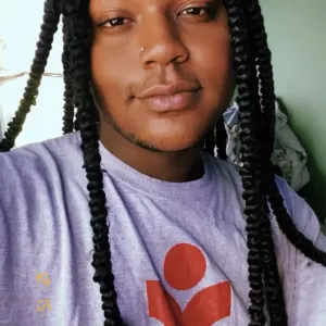collegebottomDmv Onlyfans