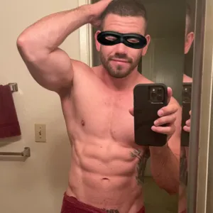 Reed Jameson Onlyfans