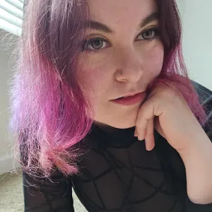 lizartgaming Onlyfans