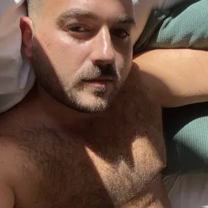 bearcanary30 Onlyfans