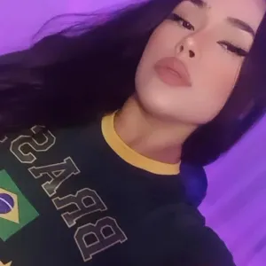 Giovana Braz Onlyfans