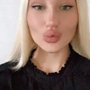 Nikki Lips Onlyfans