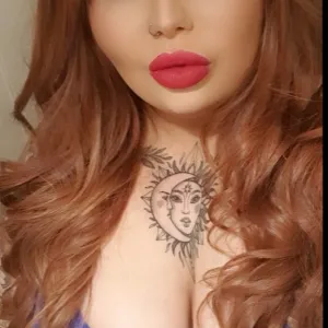 Pippa Green Onlyfans