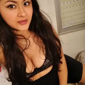 Naty-crt Onlyfans