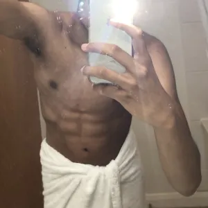 jayval47372 Onlyfans