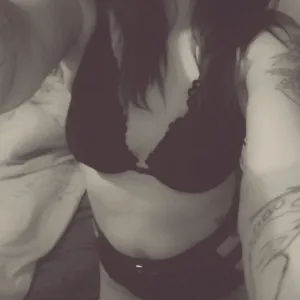 Katie Onlyfans