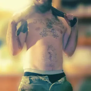 Zappy Onlyfans