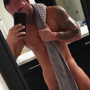 the-situation Onlyfans