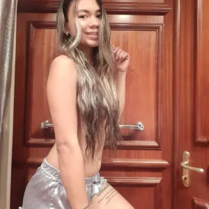 Daddy's Latina 19 Onlyfans