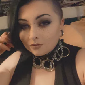 sage_gothicc Onlyfans