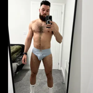 r_hung Onlyfans