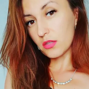 Veronika_ Onlyfans