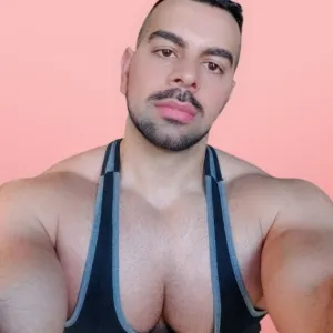 Adi - Growing Thick Onlyfans