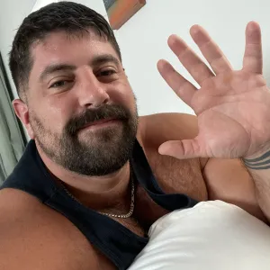 Italianhoagie Onlyfans