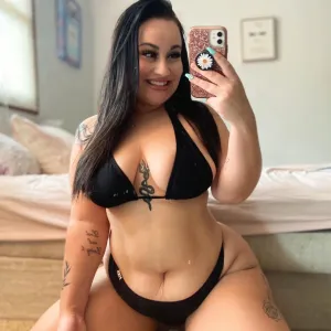 thatbustybaby OnlyFans