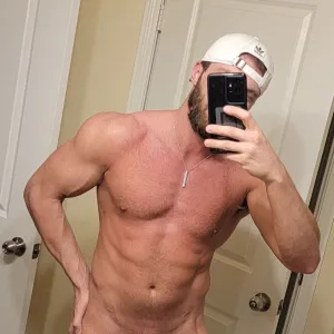 adam_danger OnlyFans