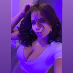 busty colombiana Onlyfans