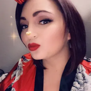 CurvyVixen Onlyfans