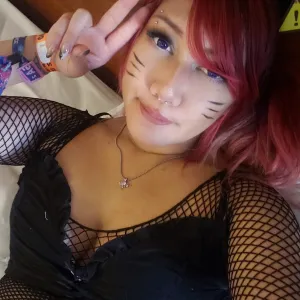 waifu_lewdz OnlyFans