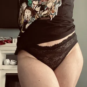 thiccmamas69 Onlyfans