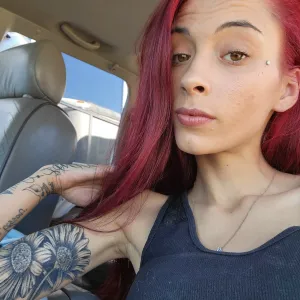 Liv Luv ❤ Onlyfans