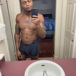 Black King Onlyfans