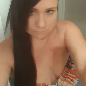 Danni Louise Onlyfans