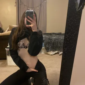 Stasi R Onlyfans