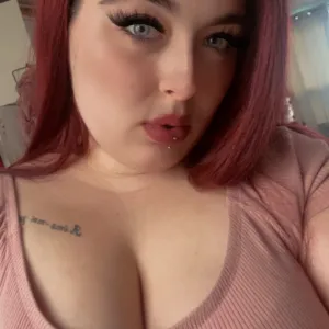 kenworth_babymom Onlyfans