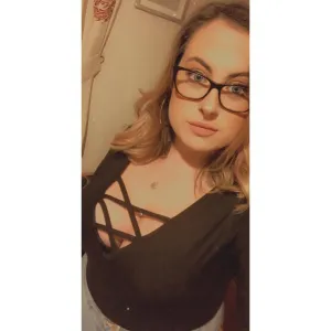 Kate Onlyfans