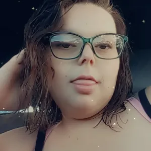 leannmae99 Onlyfans
