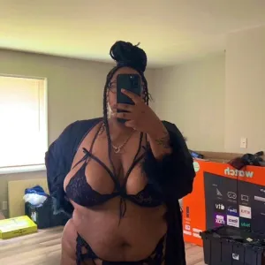 Jamia T.Blue Onlyfans