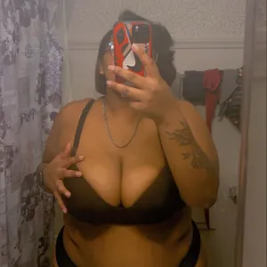 Mariah T.Blue Onlyfans
