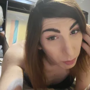 Victoria Sparks Onlyfans