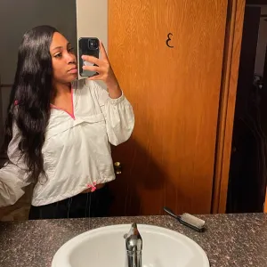 Ms. Pretty🩷 Onlyfans